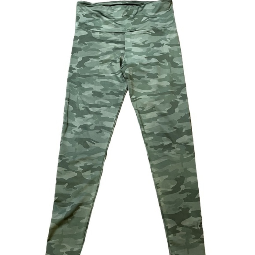 Onzie Women’s Workout Pants